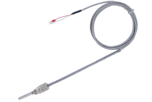 LIMATHERM TTJE-26 Thermocouple