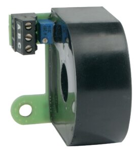 DWYER LTTJ current transformer