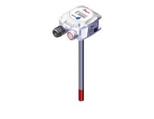 DWYER RHPX humidity and temperature transmitter