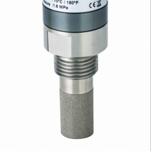 SUTO S220 Dew Point Sensor for Compressed Air