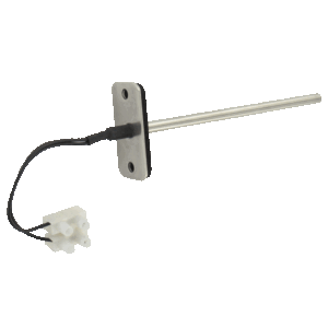 DWYER TE duct and immersion building automation temperature sensor main