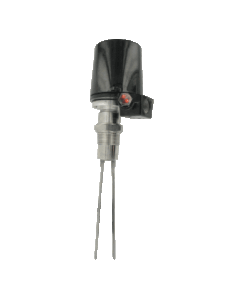 DWYER TFLS tuning fork level switch