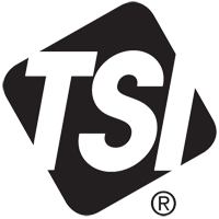 TSI