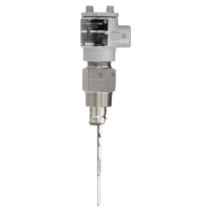 DWYER Flotect V4 vane operated flow switch