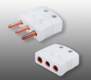 LIMATHERM Plug STD3-W-…* | Socket STD3-G-…* PLUG AND SOCKET