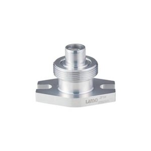 LANSO CV Self-Sealing Valve