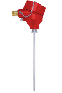 LIMATHERM TTKP-EXD Themocouple