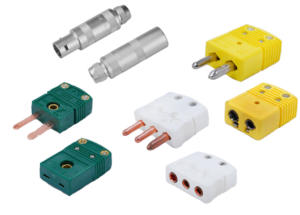 LIMATHERM Plug MIN3-W-…* | Socket MIN3-G-…* PLUG AND SOCKET