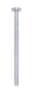 LIMATHERM OS-2 PROTECTION TUBE