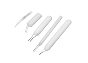 LIMATHERM THERMO RESISTORS