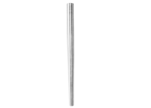 LIMATHERM SWS-P HIGH PRESSURE RESISTANT THERMOWELL FOR WELDING