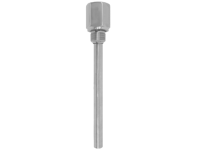 LIMATHERM SWG-P PRESSURE THERMOWELLS FOR SCREW-IN