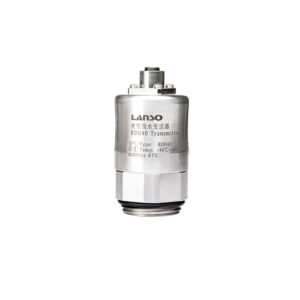 LANSO RDH40 Density and Dew Point Transmitter For SF6 Gas