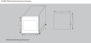 DDTOP Flow Computer