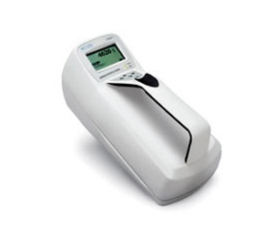 TSI 3007 Condensation Particle Counter