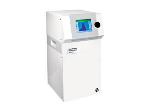 TSI 3091 Fast Mobility Particle Sizer (FMPS)