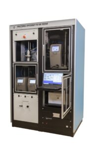 TSI 3160 Automated Filter Tester