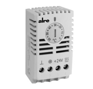 ALRE CTRRS Thermostat