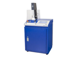 TSI 8130A Automated Filter Tester