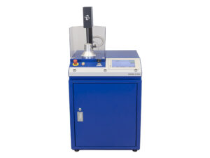 TSI 8130A Automated Filter Tester