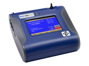 TSI DustTrak DRX 8533 Aerosol Monitor