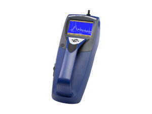 TSI DustTrak DRX 8534 Aerosol Monitor