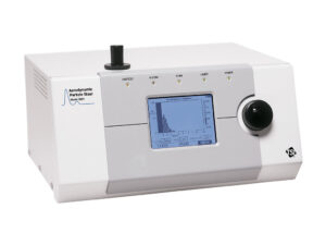 TSI 3321 Aerodynamic Particle Sizer APS