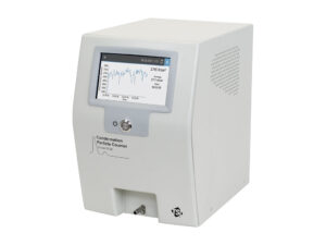 TSI 3750-CEN10 Condensation Particle Counter