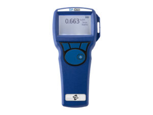 TSI 5815/5825 DP-Calc Micromanometer