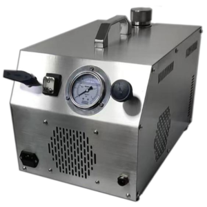 Zetron AG-6D Aerosol Generator