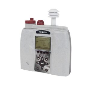 TSI EVM Environmental Monitors